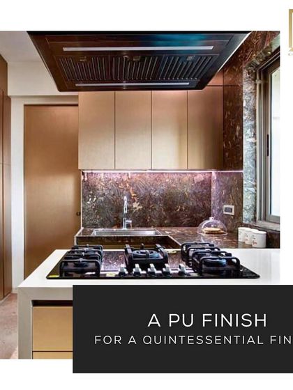 Materials, Finishes & Lighting photo 28