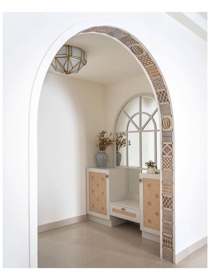 Studio Skapa - Renovation & Adaptive Reuse Residential Transformations photo 12