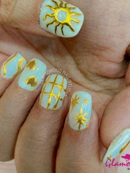 Artistic & Quirky Designs photo 28