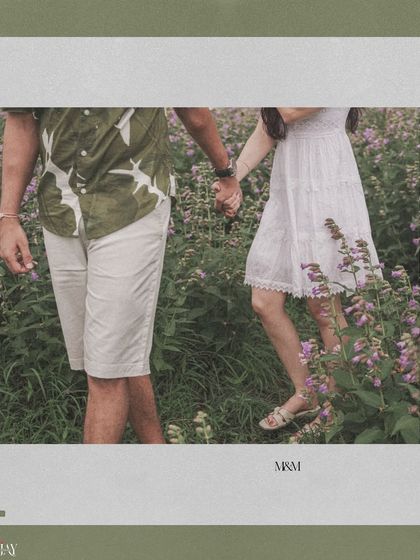 Lush Green Escapes photo 39