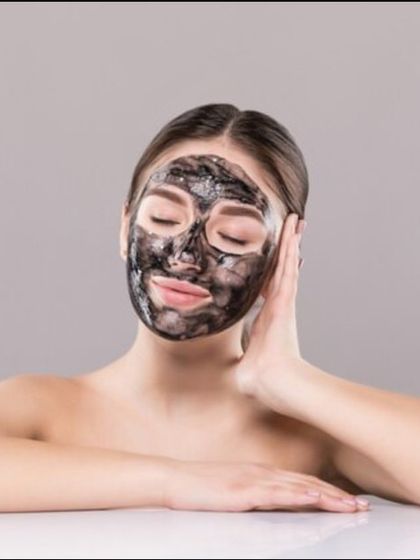 The Carbon Peel is a fantastic treatment for oily, clogged, or dull skin. I use this laser-based procedure to deeply cleanse pores, control oil, and revitalize the skin for a refreshed look.