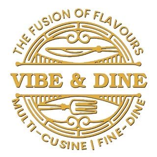 Vibe & Dine