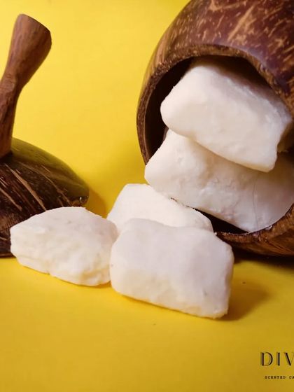 My Handmade Process photo 7