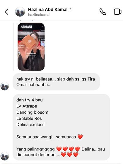 What Our Customers Say photo 12