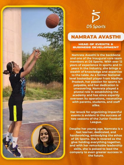 The People Behind the Passion photo 10