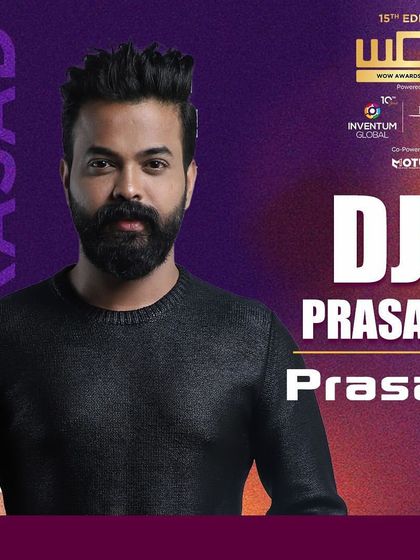 Award-Winning Performances photo 3