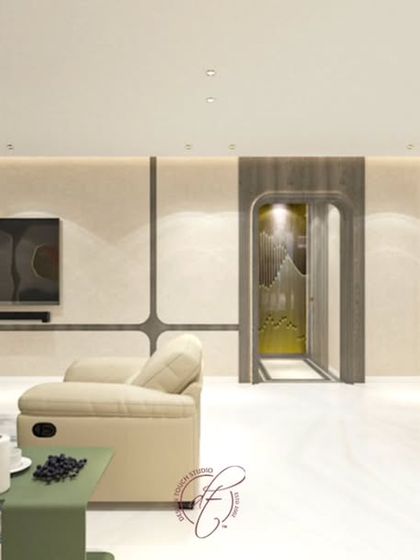 From Vision to Reality: 3D Design Renders photo 5