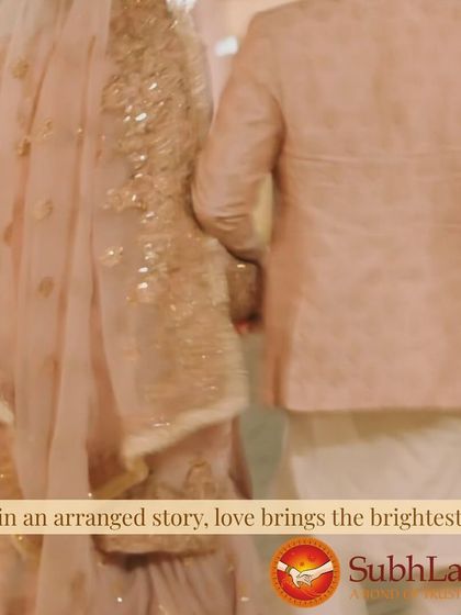 A Journey of Togetherness photo 20