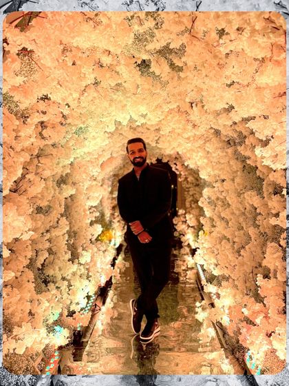 The Look: Event Style photo 17