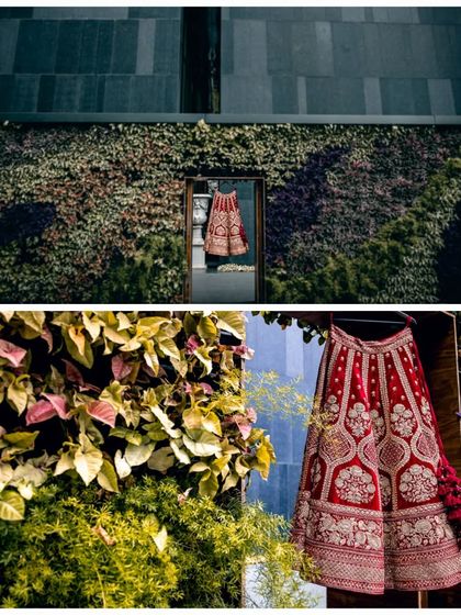 Fine9 Photos & Films - Wedding Photography & Film The Finer Details photo 14