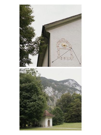 Global Love Stories photo 34