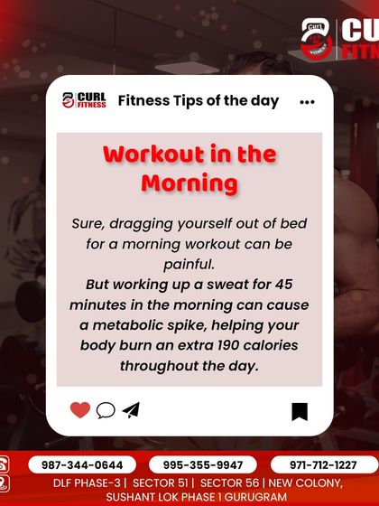 Fitness & Workout Guides photo 30