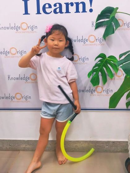 Little Wings Innovation Labs - Engineering & Maker Workshops Aeromodeling & Rocketry photo 32