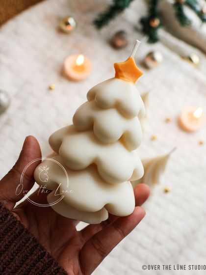 Over The Lune Studio - Custom Event Favors & Bulk Gifting Festive Collections: From Diwali to Christmas photo 40