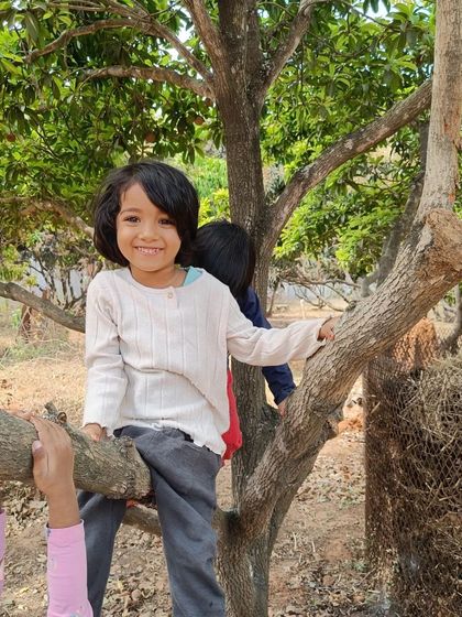 Nivriti Montessori - Summer Camp Field Trips & Outdoor Adventures photo 27