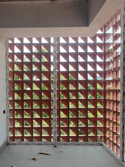 Design Kacheri - Residential Architecture Beyond Homes: Commercial & Hospitality photo 16