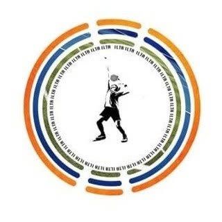 India Lawn Tennis Academy