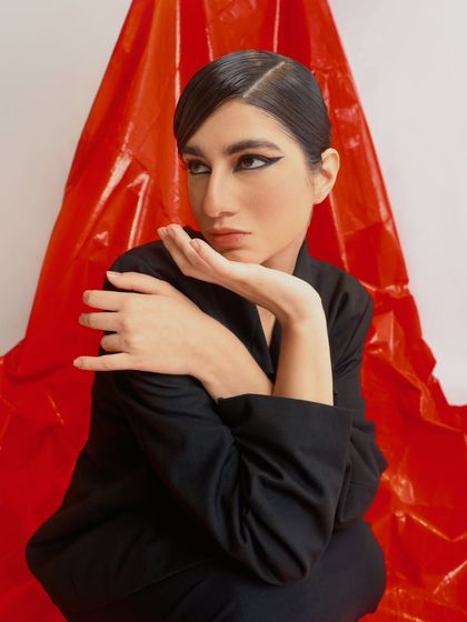 Contemporary Fashion & Streetwear photo 19