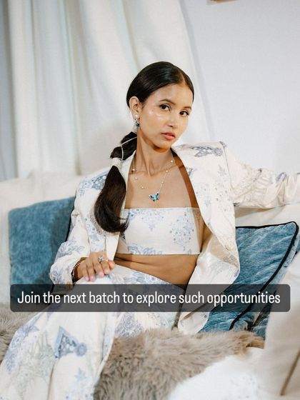 Kickstart Your Career: Internships & Pro Life photo 14