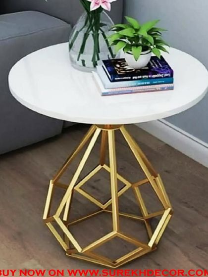 Curated Furniture & Decor photo 3