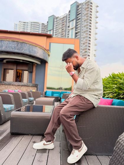 DJ Bose - Private Event DJ The Look photo 23