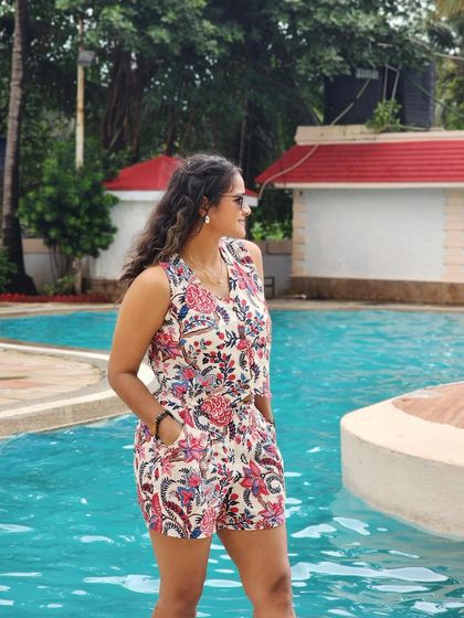 Casual & Lifestyle Moments photo 10