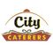 City Caterers
