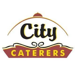 City Caterers