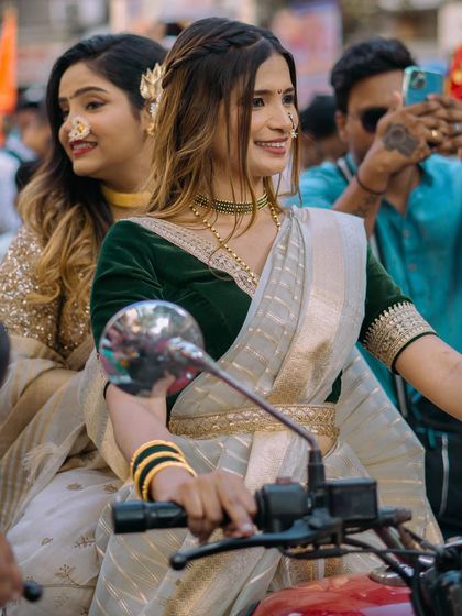 Festivals of India photo 75