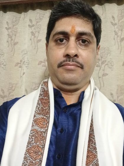 Behind the Music photo 11