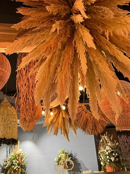 Bohemian Sundowners & Chic Parties photo 15