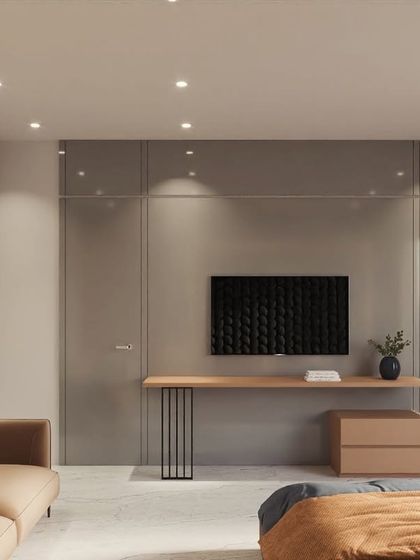 Serene Bedrooms photo 5