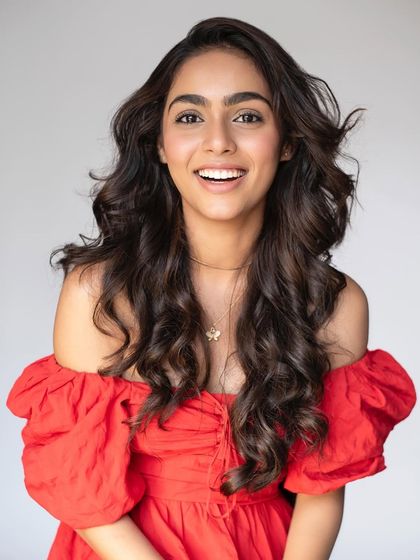 Professional Portfolio: Clean & Natural photo 5