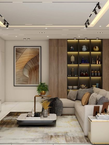 From 3D Vision to Reality photo 11