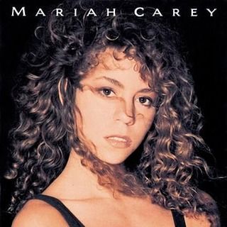 You can't forget the icons. A Mariah Carey track can bring a wave of pure nostalgia and emotion to any set.