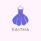 Rainha Studios