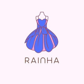 Rainha Studios