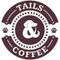 Tails & Coffee
