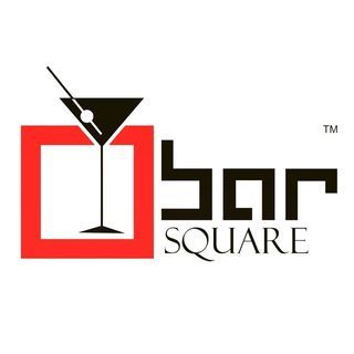 Bar Square