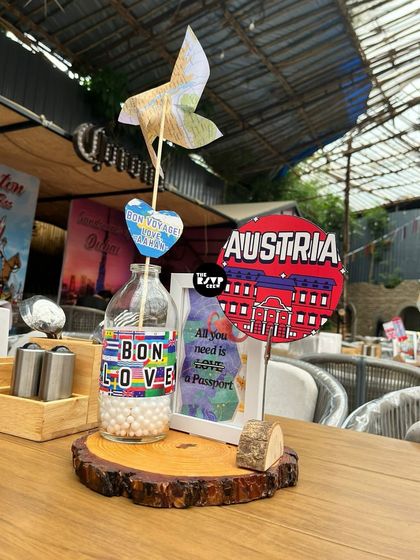 Action-Packed Adventures photo 58