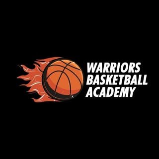 Warriors Basketball Academy