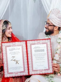 Custom Wedding Decor & Props