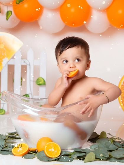 Sweet & Stylish Themes photo 37