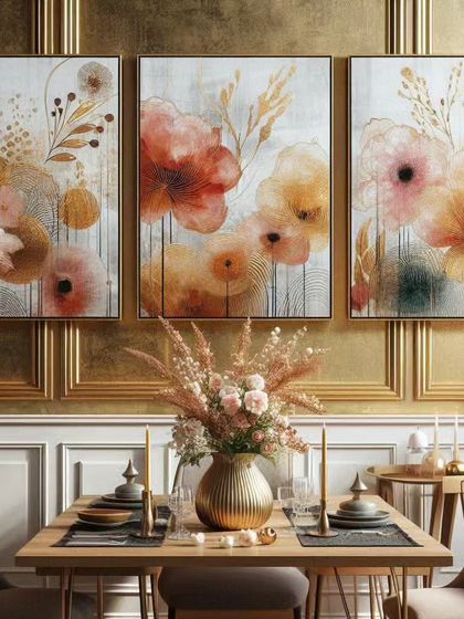 Shades Creative Gallery - Art Sales & Advisory Additional Works & Prints photo 18