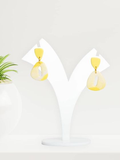 Jewelry & Accessories photo 16