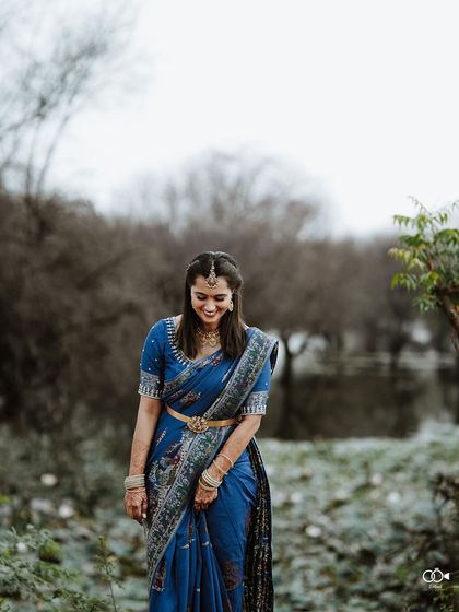 2Bonds - Wedding Photography & Films Additional Work photo 13