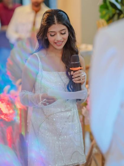 Engagement & Cocktail Elegance photo 65