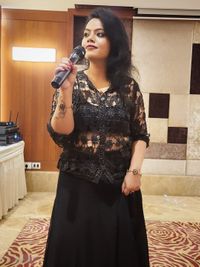 Professional Presence & Soft Skills Training