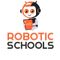 Roboticschools