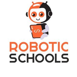 Roboticschools